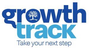 Growth Track PNG - Blue-01-1