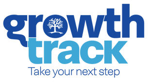 Growth Track PNG - Blue-01-1